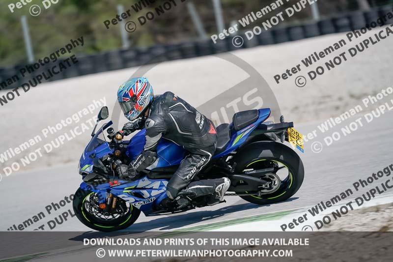 enduro digital images;event digital images;eventdigitalimages;no limits trackdays;park motor;park motor no limits trackday;park motor photographs;park motor trackday photographs;peter wileman photography;racing digital images;trackday digital images;trackday photos